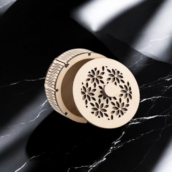 Trinket Boxes - Image 2