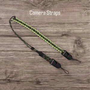 Paracord Products