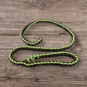 Paracord Products